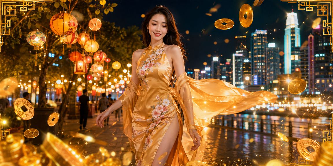 33WIN: hình minh họa chủ đề Việt Nam